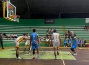 MG aplasta a Leones y se mete en la pelea en la Primera de Honor