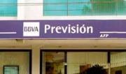 Ratifican que Bolivia debe indemnizar a BBVA