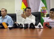 ¿Decisión real o presión social?