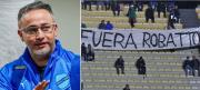 Bolívar cae de local ante Inde, unánime pedido de renuncia o salida de Robatto, él dice que la decisión la tiene Claure