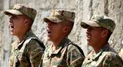 ¿Quieres realizar el servicio militar voluntario?: revisa requisitos, plazos y más