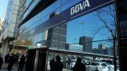 Gobierno confirma fallo adverso contra Bolivia y anuncia pago de $us 105 millones a BBVA