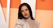 Billboard reconoce a Rosalía como la ‘Mujer del Año’