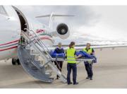 Impulsan proyecto de ley para garantizar pasajes solidarios a pacientes con cáncer y enfermedades terminales