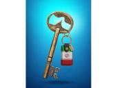 Diez lecciones de la guerra de Trump a Irán