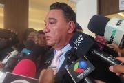 Ministro de Defensa informa que indemnizaciones por el siniestro aéreo avanzan y son asumidas por la aseguradora