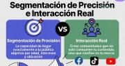 Quinta lección del curso “Marketing: ¿Cómo vender productos en las redes sociales?”