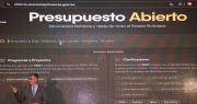PGE 2026: Para los analistas, el Gobierno admite la desaceleración y deja sin respuesta el cómo salir de la crisis