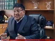 Choferes convocan a ampliado de emergencia por crisis del combustible, amenazan con bloqueos