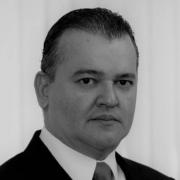 La urgencia de cambiar el sistema impositivo en Bolivia