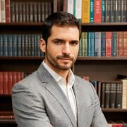 La Obligación de Corregir: restaurar la juridicidad frente a una decisión viciada caso Mutualista