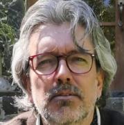 León-Portilla y Bolivia