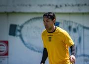 El Tigre va a Tarija a intentar cortar una mala racha