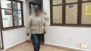Oruro: Desarticulan banda de “monrreros” qué robó 180 mil bolivianos