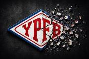 YPFB: La renuncia que desnuda al Estado