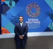 Enviado de Donald Trump presiona a la FIFA para sacar a Irán del Mundial 2026 y abrir lugar a Italia