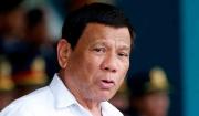 El expresidente filipino Duterte será juzgado ante la CPI