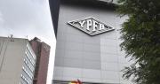 “YPFB no es una empresa petrolera, es un botín político”, asegura el analista Delius