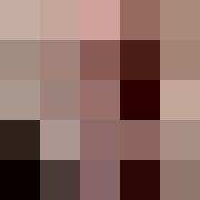 YPFB: LA RENUNCIA QUE DESNUDA AL ESTADO