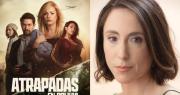 ‘Atrapadas en Bolivia’, una historia real que llega a pantallas de HBO Max