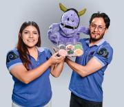 Más de 90 emprendimientos liderados por mujeres y jóvenes participarán en la FEXCO 2026