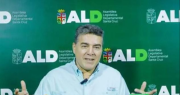 Presidente de la ALD vincula el polémico proyecto de ley con una demanda de la bancada indígena