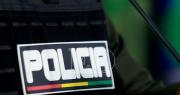 Asesinan con varios disparos a un brasileño en San Matías