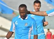 San Antonio reacciona en la segunda mitad y vence a Real Oruro