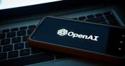 OpenAI anuncia GPT-5.5, su modelo de IA más inteligente e intuitivo hasta la fecha