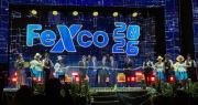 Fexco 2026 abre sus puertas este jueves con la meta de recibir a más de 400.000 visitantes