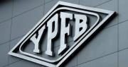 YPFB convoca a conferencia de prensa de su nuevo presidente, cuyo nombre no se conoce oficialmente