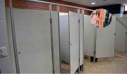 Hallan un feto en el baño de una universidad privada en Oruro