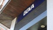 Tribunal de La Haya desestima la solicitud de Bolivia y confirma la obligación de indemnizar al BBVA
