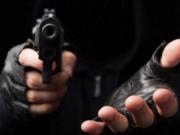 Cae banda que ofrecía movilidad en redes y luego asaltaba a los compradores