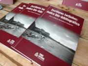 Marco Montellano y el índice para leer a Tarija