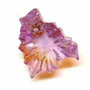 Bolivianita: La gema del Bicentenario impulsa mil franquicias por el mundo