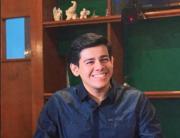 El verdadero cambio de sistema empieza por cerrar YPFB