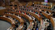 Diputados aprobó en grande y en detalle el proyecto de ley de alivio tributario