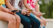 Noruega busca prohibir el acceso a las redes sociales a los menores de 16 años