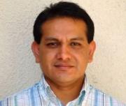 Presidente Paz, el coraje de desmonopolizar YPFB es nuestra única salvación