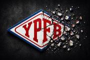 YPFB: La renuncia que desnuda al Estado