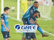 Blooming, con visitas de riesgo en su semana aniversario