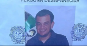 Suspenden audiencia por el asesinato de Lorgio Saucedo ante ausencia de dos de los acusados