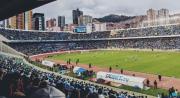 Todo sobre las entradas para Bolívar vs. Real Tomayapo por el torneo de la Liga
