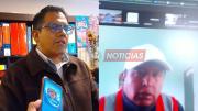 Denuncian presuntos privilegios para Huarachi en Chonchocoro; aseguran que ocupa la celda que usó Camacho