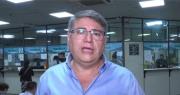 Caso Mutualista: defensa de Crapuzzi asegura que retiro de demanda fue “estrategia” y no derrota judicial