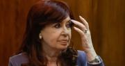 Justicia argentina ordenó decomisar los bienes de Cristina Kirchner