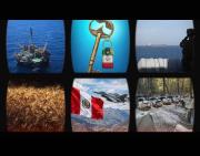 Resumen de la semana: Efectos