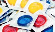 La guerra en Oriente Medio amenaza con encarecer un producto impensado: los condones