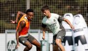 Militao y Güler sufren lesiones y quedan fuera del Madrid el resto de temporada